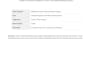 do google ads keyword research for your business